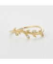 K10 ring